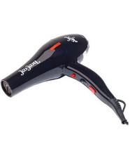 Kokou Turbo 3000 Professional