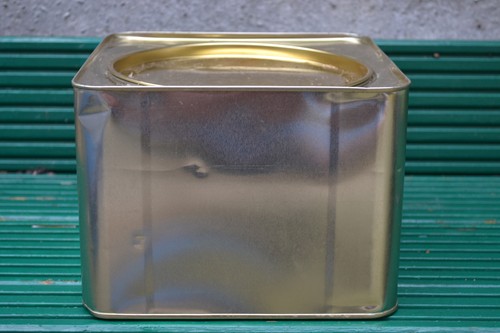 10kg wildflower honey 100 - wildflower,
