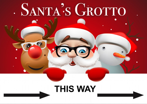 Poster opt lamination santa - opt,