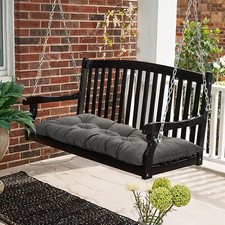 Seater indoor outdoor - indoor, &outdoor