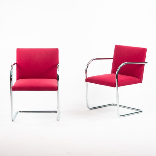 Original knoll mies - original, van