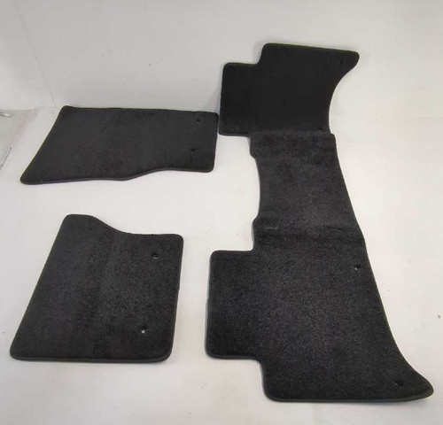 New oem genuine 2014 2022 - oem,
