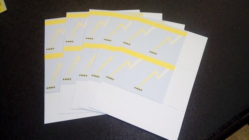 Wurlitzer jukebox labels - wurlitzer,