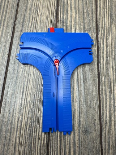 Vintage 1994 tomy big - 1994,
