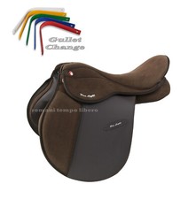 Pro-Light All Purpose Saddle