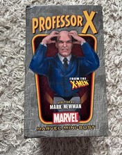Bowen Designs Professor X