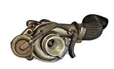 2006 - 2012 DAIHATSU COPEN 0.7 PETROL TURBO CHARGER 17200 97216 VQ50 0312