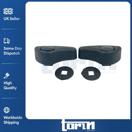 Fits renault trafic - trafic, clio