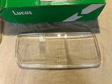 Ford Sierra Mk1 3dr Cosworth