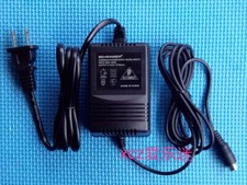 1PCS Power supply 220V 18.5v