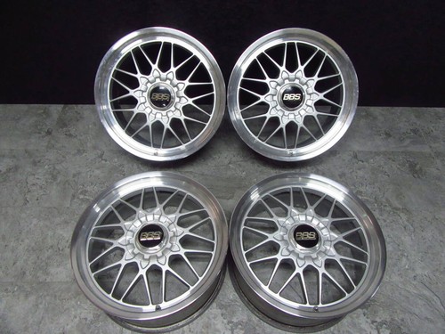 Bbs crown mark chaser - crown,