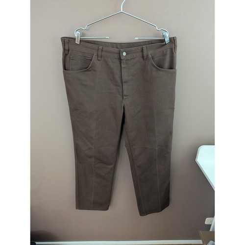 Williams jeans mens - jeans, 42