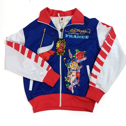 Hardy christian audigier - christian,