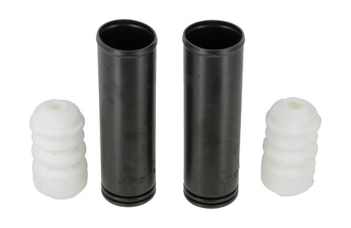 Dust cover kit shock absorber - dust,