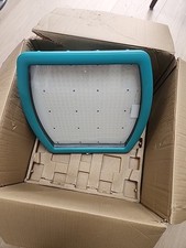 Petrel Aled4/G/Z1/156E Flood Led Light, Industrial, Stadium, RRP over £1000