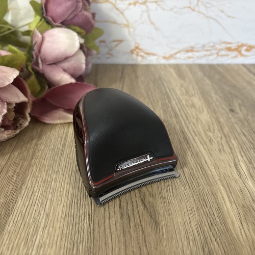 Remington quick cut pro hair - remington,