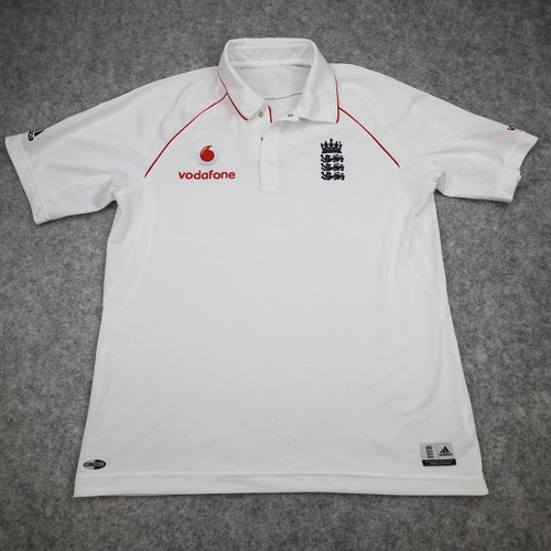 England cricket shirt mens - england,