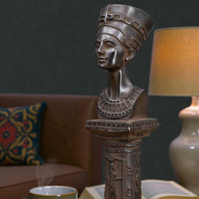 Ancient Egyptian Antiquities