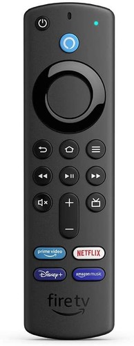 Amazon fire voice - amazon, tv