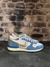 BRAND NEW V RARE 2011 NIKE AIR VORTEX VNTG OG UK 12 PEGASUS 83 INTERNATIONALIST 