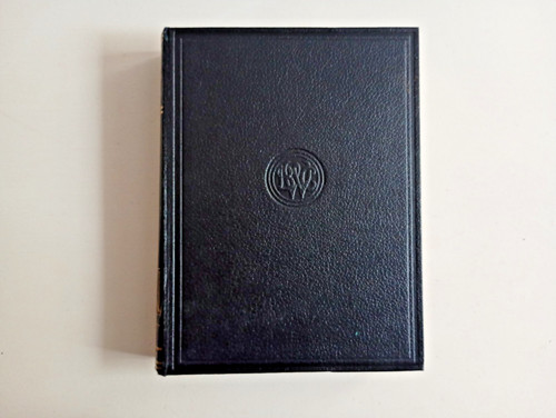 Vintage mid century good - vintage,