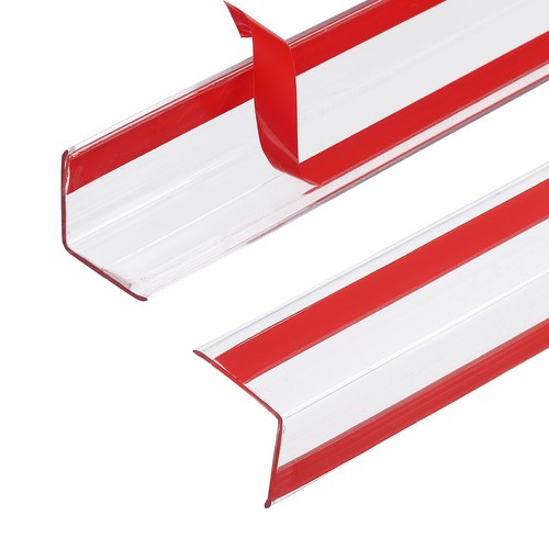 2pcs wall corner protector - wall,