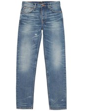 Nudie Jeans Steady Eddie II