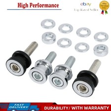 Docking Hardware Kit Fit For