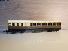 Graham Farish OO Gauge Pullman