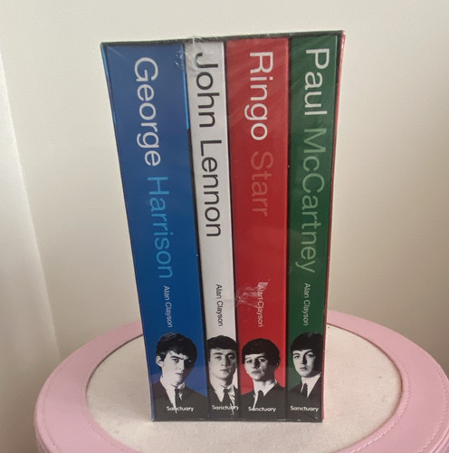 Sanctuary publishing the - sanctuary,