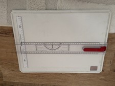 Rotring A3 College Drawing