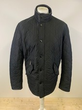 Barbour Powell Men’s Size L