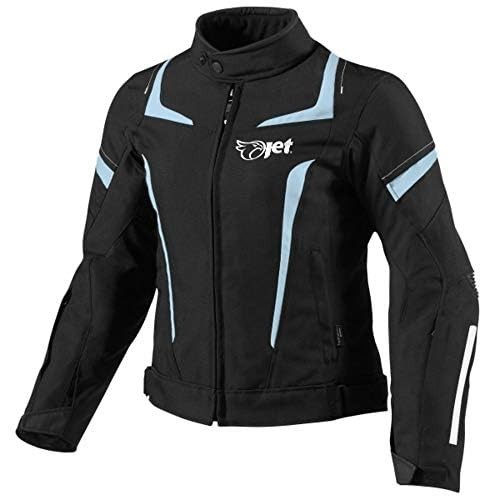Jet motorcycle jacket womens - jacket,