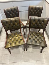 Beresford And Hicks of England