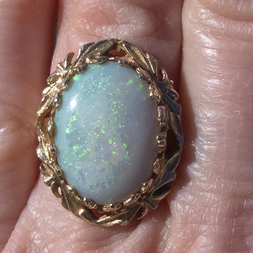 Antique carat natural - antique,