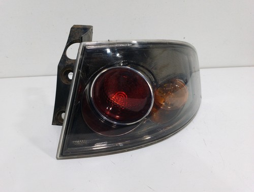 Right tailgate light 4844808 - right, /