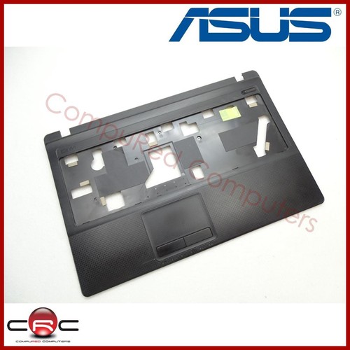 Asus a54c k54c x54c x54h - asus,