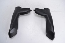 Inlet tube HONDA CBR 600 F4