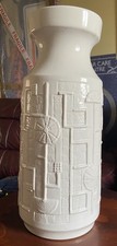 Floor Vase Bay Bodomans 956-45
