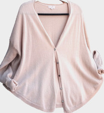 ROSA Von Schmaus Light Beige