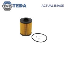 COF100548E ENGINE OIL FILTER
