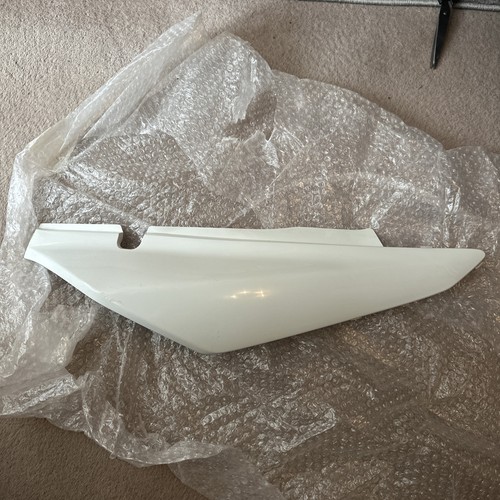 Genuine honda xlr125 rear - honda,
