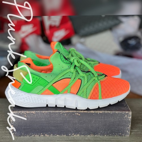 Nike air huarache 13 - nm,