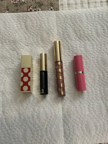 Estée lauder makeup set - estée,