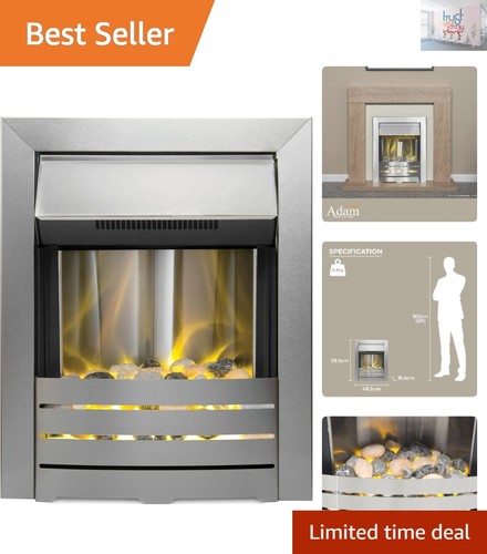 Compact 2kw helios electric - compact,