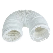 Maytag Tumble Dryer Steam Vent