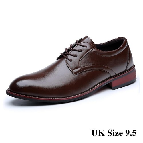 Mens oxford dress - oxford, shoes