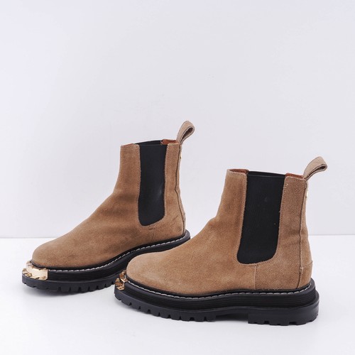 Sandro paris women - sandro,