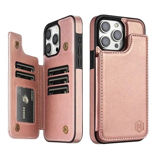 Case for iphone pro - case, max