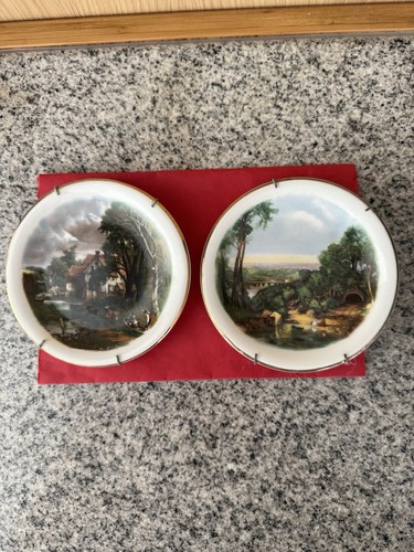 Two vintage 1960 70s - two,
